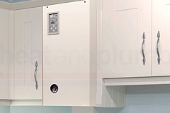 Thursford Green electric boiler quotes
