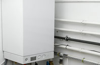 free Thursford Green condensing boiler quotes