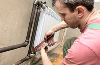 Thursford Green heating repair