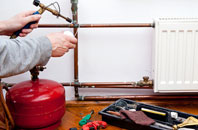 free Thursford Green heating repair quotes