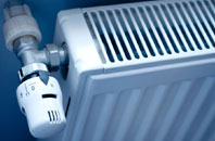 free Thursford Green heating quotes