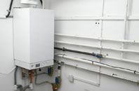 Thursford Green boiler installers
